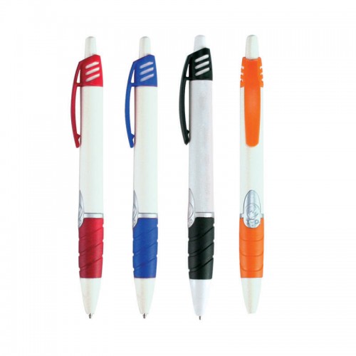 Biodegradable PLA Ball Point Pen